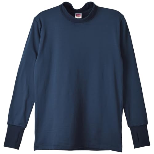 [r[EuCEfB] A_[Vc BVD ugGRID-TEC N nClbNTVc Tz[t ۉ  Xgb` ѓdh~ \tg^b` Y lCr[