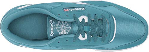 Image of Reebok Mens Classic Nylon V1