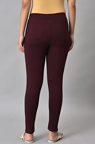Image of ELLEVEN Women Tight
