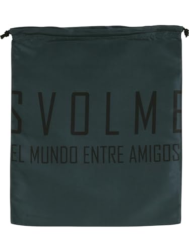 SVOLME(�X�{����) BIG�T�C�Y���S�V���[�Y�� 1253-49429 F �X���[�L�[�O���[