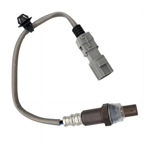 Sonde capteur d'oxygène O2 en aval 234-4168 pour le système d'échappement Toyota Sienna 2004