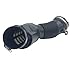 ThpeMakcr Engine Air Intake Hose Replacement for Audi S4 S5 3.0T # 06E129629Q