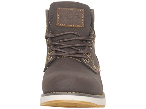 Levi's® Jax Wax 2.02