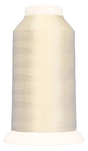Cône Magnifico #2169 Elegante pour sublimer vos projets de broderie faits main à la maison