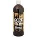 Sore No More Performance Ultra Liniment 16 oz