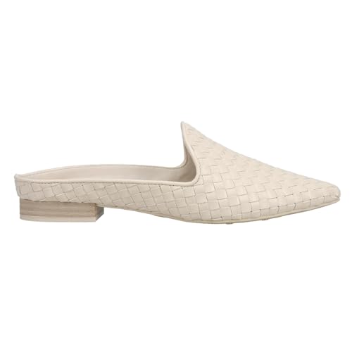 Image of MIA Women's Pacific Slide
