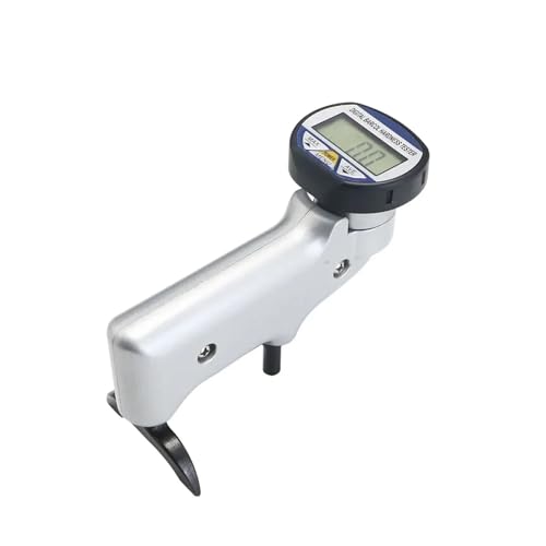 �d�x�v �|�[�^�u���d�x�v �A���~�j�E������ �^�J �K���X �����d�x�v �ޗ��d�x����