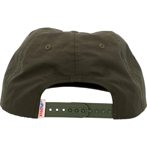 Xtratuf Unisex Adjustable Hat4