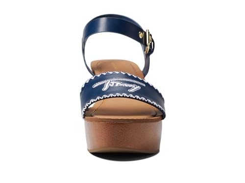 Tommy Hilfiger Women's Walalei2