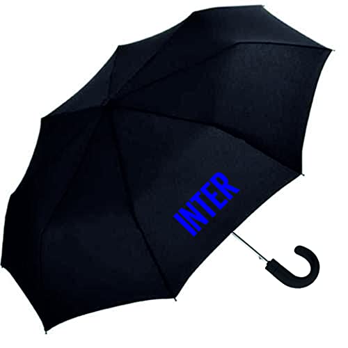 Inter GIL S.R.L. I M Regenschirm