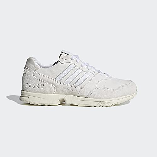 Image of adidas Men's Terrex Free Hiker Gore-TEX 2.0 Hiking Shoes