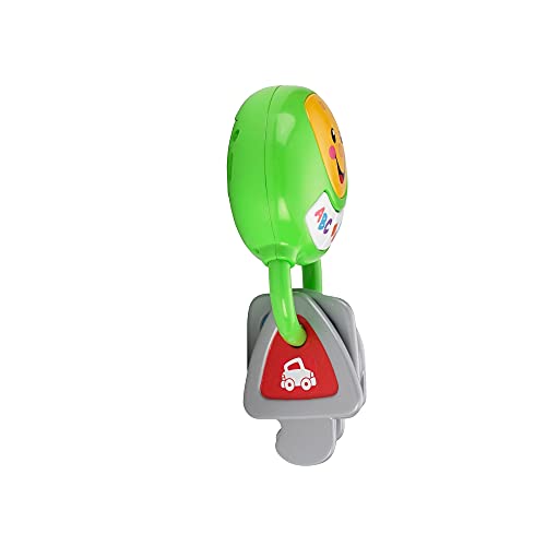 Mordederas Y Chupones, Toy Imagen adicional