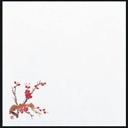 g[^ʔ ϖV~ g~ 4(1,2)(300) 192-90010-01(Z127-217) VՂ~ Vw ϖ ĝ  a_ aH HX     Ɩp