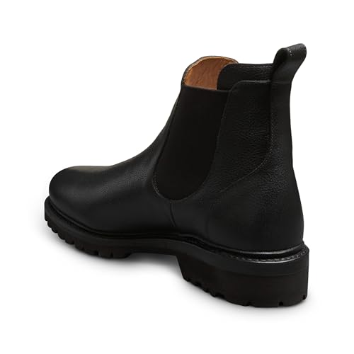 Image of Allen Edmonds Men's Grafton