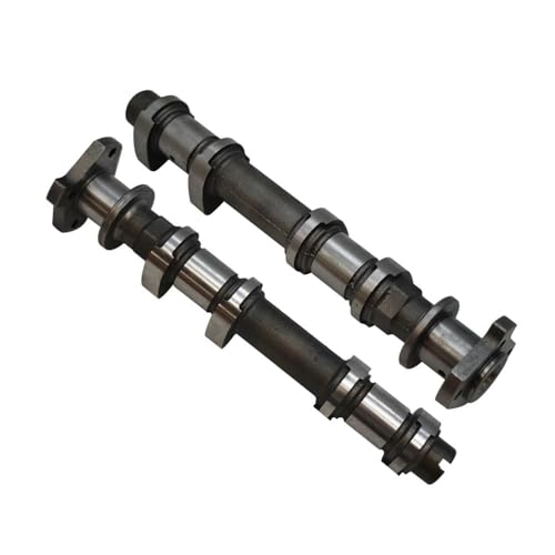 Árbol de levas Rzr Xp 900 soluciona pérdida de potencia motor 1204739