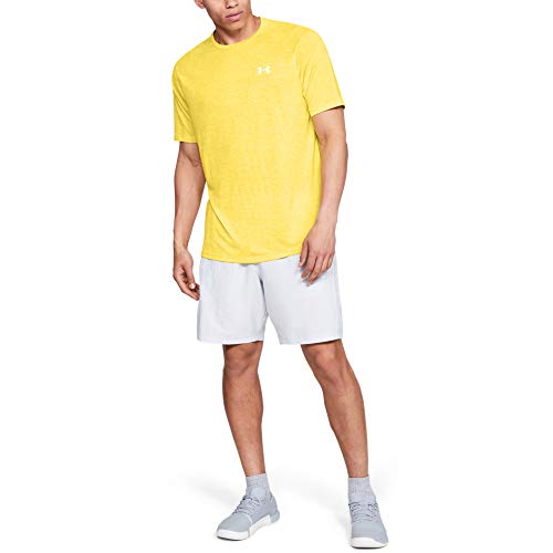 Image of Under Armour Men's Tech 2.0 T-Shirt