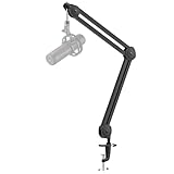 InnoGear