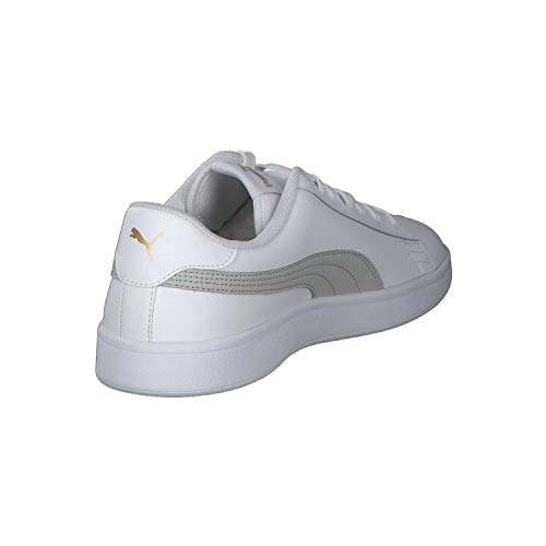Image of Puma Unisex-Adult 365215 Sneaker