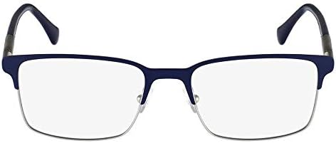 Eyeglasses CK 5409 001 Black