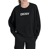DKNY