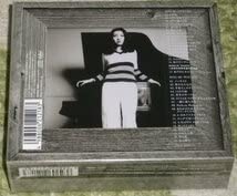 Amazon.co.jp: CD 松任谷由実 SEASONS COLOURS -秋冬撰曲集- 初回生産