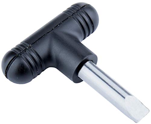 Kupo Screw Driver Slotted with T Handle (KG095212)