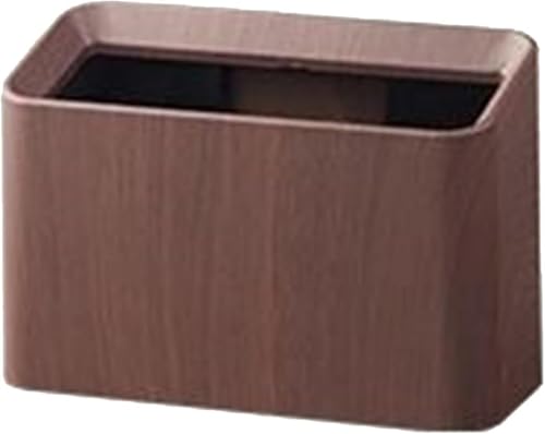 S~ _Xg{bNX ͑ؐ  ~jS~  Vv S~ S~ B Q ItBX  CeA (F)