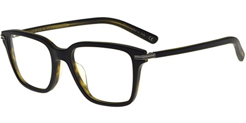 Oliver peoples Stone OV5270U 1453 53