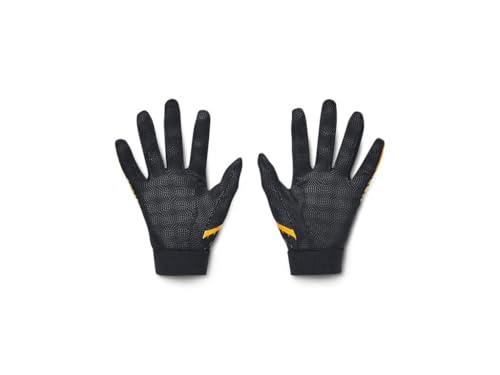Image of Under Armour Boys Youth Clean Up Baseball Gloves