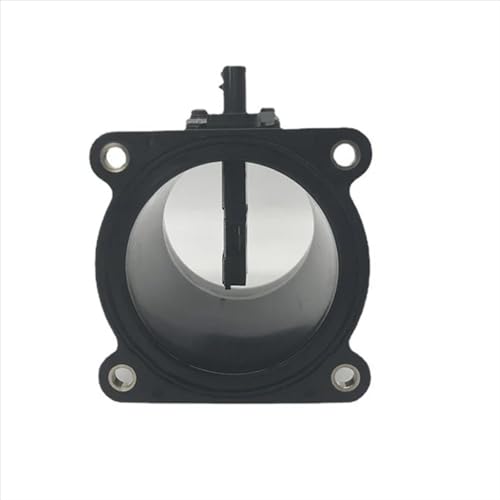 Capteur MAF Nissan Maxima 2004 2005 2006 2007 2008 débitmètre air - 5