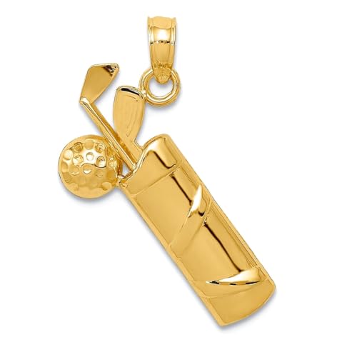 JewelryWeb PNO_QTC216354NC JewelryWeb PNO_QTC216354NC