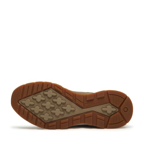 Image of Timberland Men's Field Trekker Mid Lace Hiker Hiking Shoe