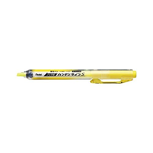 ylʏzi܂Ƃ߁j ؂Ă unfBCS SXNS15-G CG[ 1{ y×30Zbgz