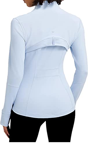 Lululemon-Athletica-Define-Jacket-Blue-Linen-12
