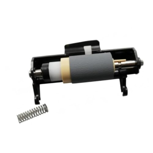 Kit rouleau ADF JC97-04495A Samsung K4300 X4300 K7400 : rouleau de séparation DSDF