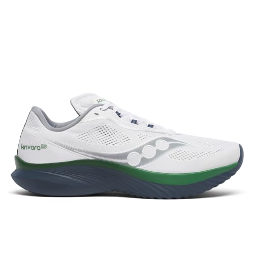 Image of Saucony Men's Kinvara 15 Sneaker