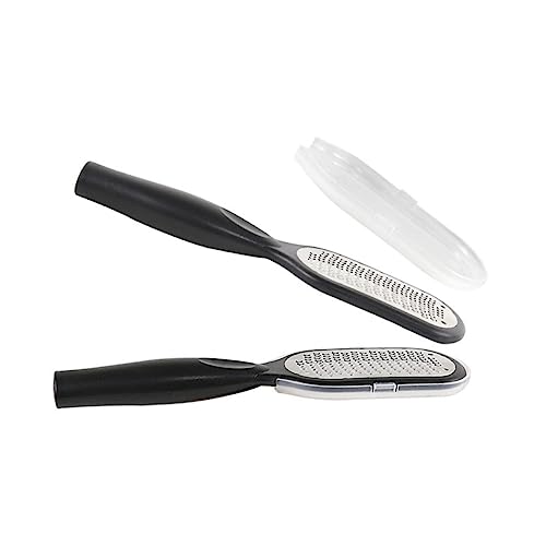 minkissy [o[ GNXtHGCeBO XNu pJX[o[ yfB tbgXNo[ XN[p[c[ tbgVF[o[ tbg[o[ XeX Black