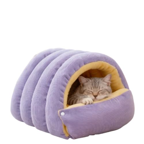 JIACHEN LxbhALQ܁ALnEXAgĖh̔LxbhAh[^̒gLnEXAybg}bgXA傫ȃLgNbVA킢ybgnEXAƉOpA^_炩LxbhA̋xeA~pA􂦂AHƓ~̖h΍ (iނ炳