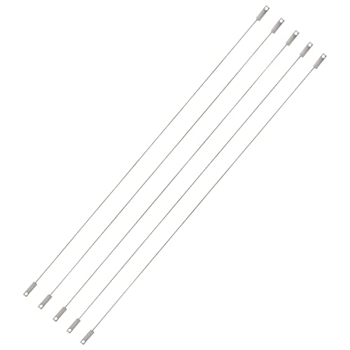 (HAKKO) FV-801pq[^[(nfp) 5{ A1528