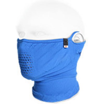 NAROO MASK N1 UV99%Jbg ėpX|[c}XN (u[)