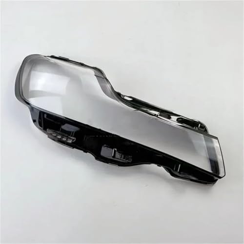 �Ԃ̃����v�t�[�h Compatible With Citroen For C6 2017 2018 2019 2020 2021 2022 2023 �w�b�h�����v�����Y �I�[�g�w�b�h���C�g�J�o�[ ���������v�V�F�[�h �w�b�h���C�g�V�F��(Right)