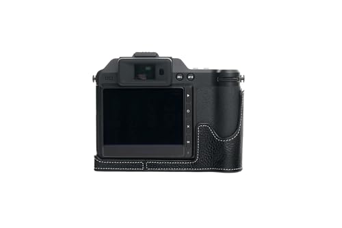 Hasselblad X2D camera
