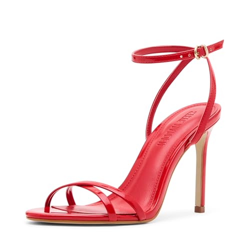 Image of Steve Madden Women's Jypsey