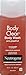 Neutrogena Body Clear Acne Treatment Body Wash with 2% Salicylic Acid Acne Medicine to Prevent Body Breakouts, Pink Grapefruit Shower Gel for Back, Chest & Shoulders, Vitamin C, 8.5 fl. oz
