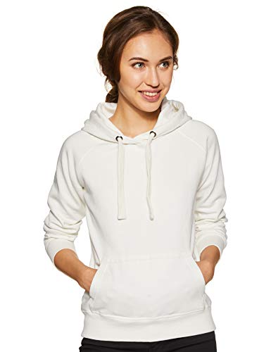 Brand Symbol Women's Sweatshirt