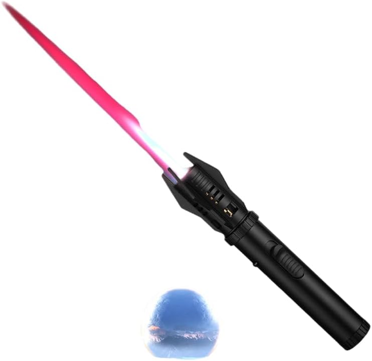 Legitimate Self-Defense Weapons and Supplies for Female Students, Anti Wolf Artifacts for Girls Living Alone, Essential Self-Protection for Carrying with Them