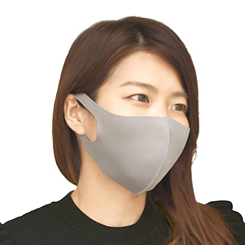 [Cehami PF] ⊴}XN ACXVN 3Zbg 􂦂  ڐG⊴ Ȃ ėpN[}XN ɂȂ  (O[)