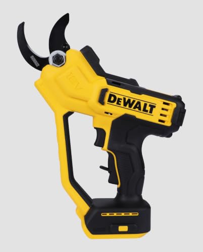 Dewalt - Sécateur XR 18V - DCMPP568N-XJ