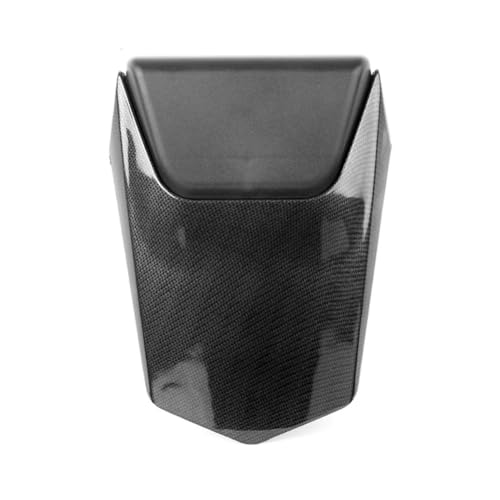 Capot de siège arrière YZF R1 2000 pour vos sorties sur piste