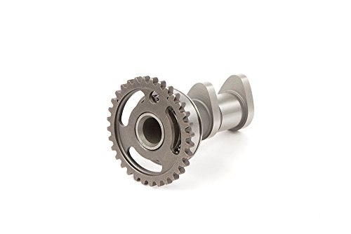 HotCams 2220 - 2 in Camshaft